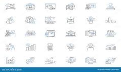 如何在数字人民币中更改钱包名字：详细指南与