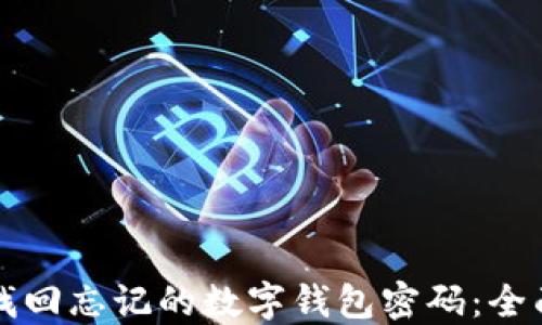 
如何找回忘记的数字钱包密码：全面指南