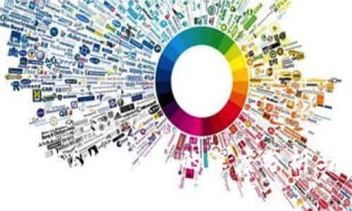 比特币与b特派pro的深度分析与比较