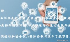    b特派：探索以太坊（ETH）在区块链创新中的作