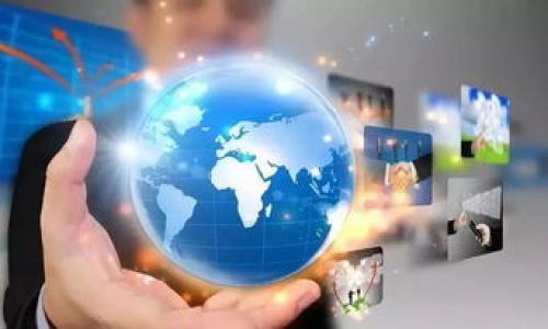   比特派钱包ID错误解决办法与注意事项 / 
 guanjianci 比特派, 钱包ID错误, 比特派使用技巧, 数字货币安全 /guanjianci 

比特派（Bitpie）是一款广受欢迎的数字货币钱包，其功能覆盖了比特币、以太坊等多种主流数字货币的存储与管理。然而，在使用比特派钱包的过程中，用户可能会遇到ID显示错误的问题，这种情况不仅会造成用户在交易过程中的困惑，也可能影响到资产的安全与管理效率。本文将详细探讨比特派钱包ID出现错误的原因及解决办法，并给出相关建议，帮助用户更好地使用比特派钱包。

比特派钱包ID错误的常见原因
首先，要理解比特派钱包的ID是什么。每个用户在注册比特派钱包时，系统会为其生成一个唯一的ID，这个ID用于标识用户账户。如果用户在使用过程中发现ID显示错误，可能是由以下几个原因造成的。

1. **网络问题：**在使用比特派钱包时，如果网络不稳定，可能导致ID显示错误。例如，当用户尝试进行交易时，由于网络延迟，系统未能及时更新用户ID信息。

2. **系统故障：**比特派钱包作为一款软件产品，也可能会遇到内部系统故障的问题。这种情况比较少见，但也可能导致钱包中显示的用户ID出现错误。

3. **应用版本问题：**如果用户使用的比特派钱包版本较旧，可能会存在Bug，这些Bug可能导致ID显示不正常。确保应用软件更新到最新版本可以减少此类问题的发生。

4. **账户安全设置：**用户在设置比特派钱包的安全功能时，如开启了双因素认证等，可能会影响ID的显示方式。因此，用户在设置这些安全功能时，也需要注意相关设置。

处理比特派ID错误的步骤
一旦用户确认比特派钱包中显示的ID错误，应该采取以下步骤来进行处理：

1. **检查网络连接：**首先确认自己当前的网络状态。通过切换网络或重新连接Wi-Fi等方式，确认是否是网络问题导致的ID错误。

2. **重启应用：**如果网络正常，但ID仍然错误，建议关闭比特派钱包应用，然后重新启动。重启应用可以刷新数据连接，解决临时的数据同步问题。

3. **更新应用：**访问应用商店，查看是否有比特派钱包的更新版本。如果有，建议及时更新。新的版本往往会修复旧版本中的Bug，提升用户体验。

4. **联系客服：**如果经过上述步骤后，用户ID仍然显示错误，建议联系比特派钱包的客服进行咨询。客服会帮助用户排查问题并给出解决方案。

常见问题讨论
在使用比特派钱包的过程中，用户常常会遇到各式各样的问题，下面我们将讨论四个与比特派钱包ID显示错误相关的问题及其解决方案。

问题一：比特派钱包ID错误会影响交易吗？
当用户的比特派钱包ID显示错误时，可能会对其交易产生一定的影响。具体来看，ID对用户在比特派钱包中的身份识别至关重要。如果该ID与用户的注册信息不匹配，系统可能会拒绝某些交易请求，如提币、转账等。

此外，ID错误还可能导致用户在处理客户服务请求时遇到困难。很多时候，客服人员需要核实用户身份，而错误的ID信息将使身份验证变得更加复杂，从而延长问题解决的时间。

为了解决这一问题，用户在发起交易前需确保自己的ID信息正确无误。如果发现ID异常，建议不要进行任何交易行为，以防资产损失。同时，用户可以通过之前提及的步骤来解决ID显示错误的问题。

问题二：如何保护比特派钱包的安全？
保护比特派钱包的安全是每位用户必须重视的方面，特别是在数字货币市场的风险较高的情况下。以下是一些保护比特派钱包安全的有效措施：

1. **设置强密码：**使用复杂且独特的密码可以大大提高账户的安全性。尽量避免使用与个人信息相关的密码。

2. **开启双因素认证：**通过双因素认证，可以增加一个额外的安全层，保护用户的账户不被黑客攻击。

3. **定期更新应用：**保持比特派钱包应用为最新版本，以避免安全漏洞的出现。此外，关闭不必要的权限设置，避免数据泄露。

4. **不在公共网络下使用：**在公共Wi-Fi环境下使用比特派钱包时，用户的信息可能被盗取，因此尽量避免在这些环境中登录。

5. **定期备份：**定期备份钱包信息和助记词，一旦遇到软件故障或应用崩溃，可以很快找回自己的资产。

问题三：比特派钱包支持哪些数字货币？
比特派钱包作为一款多功能的钱包应用，支持多种数字货币的存储与管理。用户可以在该钱包中管理以下几类数字货币：

1. **比特币（BTC）：**作为数字货币市场的领导者，比特币在比特派钱包中的支持是基础功能。

2. **以太坊（ETH）：**以太坊是仅次于比特币的另一主流数字货币，支持智能合约，用户可通过比特派管理各种以太坊代币。

3. **其他主流代币：**除了BTC和ETH，比特派钱包还支持许多其他数字货币，如莱特币、比特币现金等，用户可以在比特派钱包中建立自己的多币种资产组合。

4. **ERC20代币：**比特派钱包还支持所有基于以太坊的ERC20代币，用户能够灵活管理各类项目的代币资产。

问题四：如何联系客服解决比特派钱包问题？
若使用比特派钱包时遇到问题，联系客服电话是获取帮助的重要途径。以下是一些有效的联系方式：

1. **官方网站：**用户可以访问比特派钱包的官方网站，往往会有常见问题解答与联系信息。

2. **官方社交媒体：**比特派钱包在多个社交媒体上有官方账号，用户可以通过直接留言或私信等方式获取支持。

3. **用户社区：**比特派钱包的用户社区或技术论坛也是寻求帮助的好去处，用户可以分享问题与解决方案。

4. **客服热线：**比特派钱包通常会提供客服电话或者在线客服，用户可以直接拨打获取帮助，在咨询时提供账户ID等信息，以便客服能够更快地定位问题。

最后，处理比特派钱包ID错误或其他问题时，保持冷静、耐心，并依循上述步骤进行操作，能有效帮助用户快速解决问题，确保数字货币的安全。