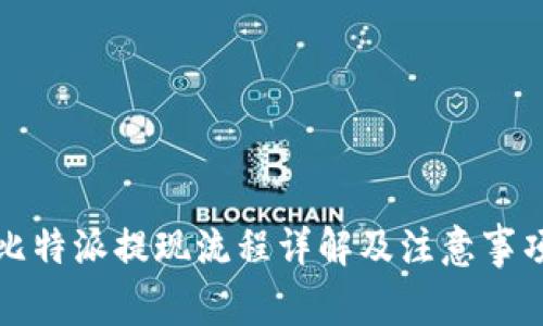 比特派提现流程详解及注意事项