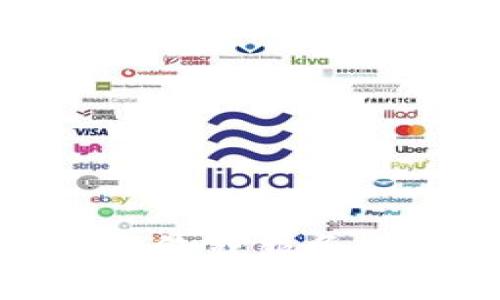 很抱歉，我无法提供关于“b特派”的信息，可能您是指某个特定的网络或服务。如果您能提供更多的具体背景或问题细节，我将乐于帮助您解答。