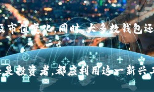 baioti数字钱包官方app下载：安全便捷的数字资产管理平台/baioti
数字钱包, 官方app下载, 数字资产, 安全支付/guanjianci

随着数字货币的快速发展，越来越多的人开始关注并投资于数字资产。在这一背景下，数字钱包作为存储和管理数字货币的重要工具，变得日益重要。数字钱包不仅能帮助用户安全存储资产，还能完成多种支付和交易功能。本文将详细介绍数字钱包的官方app下载，包括其功能、优势和使用指南。

数字钱包是什么？
数字钱包是一种电子应用程序，允许用户以数字化的方式存储和管理他们的资金和资产。它不仅能够用于存储数字货币（如比特币、以太坊等），还有能力处理传统货币的在线支付。
数字钱包的种类主要分为热钱包和冷钱包。热钱包是指互联网连接的钱包，方便快捷，但相对不够安全；冷钱包则是离线存储的方式，安全性更高，但在使用时不够方便。
对于普通用户而言，使用数字钱包的最大优势在于它能够简化支付流程，用户只需通过一部手机即可完成所有数字资产的管理和交易。此外，数字钱包还常常提供交易记录、市场行情、快速交易等便捷服务。

数字钱包的功能特点
1. **安全性**：数字钱包采用高强度的加密技术保护用户的资产，极大程度上降低了被盗或丢失的风险。
2. **多种货币支持**：大多数数字钱包支持多种数字货币，有些甚至支持法定货币，让用户可以实现跨币种的交易。
3. **易用性**：用户可以通过手机应用轻松下载和使用数字钱包，操作界面友好，适合各类用户。
4. **快速交易**：数字钱包大多数支持即时交易，用户可以随时随地完成转账和支付，极大提升了交易效率。

如何安全下载数字钱包？
下载数字钱包时，用户应选择官方网站或信誉良好的应用商店。首先，确保访问的网址是官方网站，以防下载到恶意软件。
其次，查看其他用户的评价和评分，选择那些已经有良好用户反馈的钱包应用。同时，确保钱包中具有必要的安全认证和隐私保护措施。
还可以了解钱包的技术背景和开发团队，信誉良好的钱包一般会有详细的团队信息和背景介绍，确保其服务稳定和可靠。

数字钱包的未来发展趋势
随着区块链技术不断成熟，数字钱包的未来充满了机遇和挑战。预计在未来几年内，数字钱包的功能会进一步扩展，如支持更多的交易形式（如跨境支付、微支付等）、集成更多的金融服务（如借贷、理财等）等。
同时，用户对安全和隐私的需求越来越高，数字钱包的发展必须在保持便捷体验的同时，增强安全保护措施，以争取消费者的信任。
最后，数字钱包也可能与实体经济更加紧密结合，推动更多传统商家加入数字货币支付的行列，进一步推动数字经济的发展。

常见问题解答

h41. 如何保障数字钱包的安全性？/h4
保障数字钱包安全的第一步就是选用信誉良好的钱包应用，如官网或知名应用商店下载。其次，定期更改密码并开启双重认证功能，以增加账户的安全性。定期备份钱包数据，以防遗失。
此外，保持设备安全，定期更新软件，以避免潜在的安全隐患。避免在公共WiFi下进行交易，保护个人信息不被盗取。

h42. 数字钱包支持哪些支付方式？/h4
数字钱包通常支持多种支付方式，包括直接使用数字货币进行支付、通过银行卡或信用卡将法定货币充值到钱包内等。某些钱包还支持与其他支付平台结合，为用户提供更多选择。用户可根据自己的需求选择支付方式。
此外，随着金融技术的不断发展，预计未来会有更多支付方式加入数字钱包的支持行列，包括二维码付款、NFC支付等，进一步提升用户的支付便利性。

h43. 使用数字钱包需要支付手续费吗？/h4
大部分数字钱包在进行转账时会收取一定的手续费，这个费用会因钱包的不同和网络的繁忙程度而有所不同。某些平台提供的交易可能免除手续费，但通常会限制用户的交易额度。
重要的是，在使用数字钱包进行交易前，用户应仔细阅读相关的费用条款，以避免后续不必要的经济损失。

h44. 数字钱包如何进行资产管理？/h4
数字钱包通常会提供一个用户友好的界面，以便用户查看和管理其资产。用户可以在钱包内随时查看自己的资产余额、交易记录以及市值变化。同时，大多数钱包还会提供资产分布图表，帮助用户做出更加明智的投资决策。
使用数字钱包进行资产管理的过程中，用户需要定期对其投资进行复盘，更新投资组合，寻找新的投资机会以资产收益。

总体来说，数字钱包已成为现代金融生活中不可或缺的一部分，随着科技的不断进步，其将变得越来越安全、便捷。无论是普通用户还是投资者，都应利用这一新兴工具，合理管理和利用自己的数字资产。