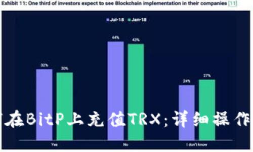 如何在BitP上充值TRX：详细操作指南