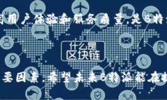 在讨论“B特派是否支持BCH（比特币现金）”的问