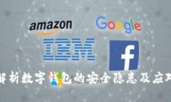 全面解析数字钱包的安全隐患及应对策略