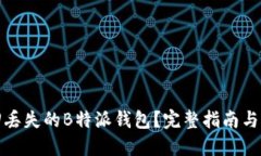 如何找回丢失的B特派钱包？完整指南与解决方案