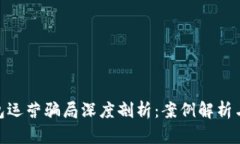 : 数字钱包运营骗局深度剖析：案例解析与防范策