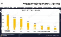 bibiao肖恩数字钱包：安全、便捷、智能的数字资