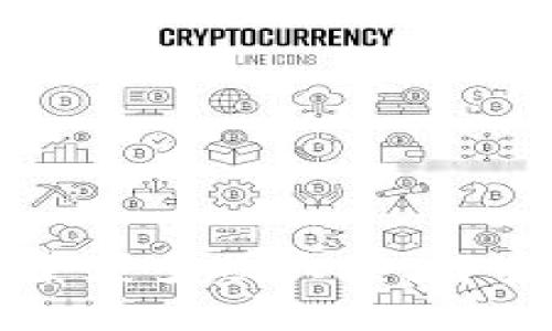 思考好的


恒宝数字货币钱包荣获多项大奖，解密其成功背后的秘密