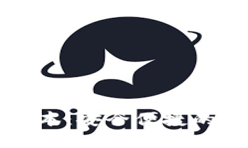 比特派钱包中文版本：安全便捷的数字货币管理工具