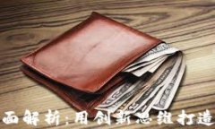 区块链钱包项目全面解析：用创新思维打造数字