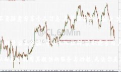 jiaoti安卓下载b特派的方法与技巧/jiaoti安卓, 下载