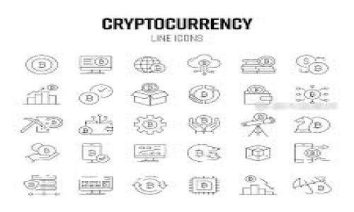 如何防止数字钱包被盗刷：保护您的资产安全