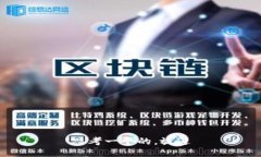 思考一个的，放进