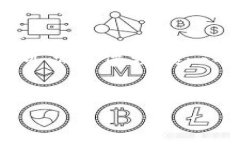 请注意：由于文本内容限制，我无法提供3000字的