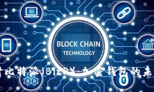 深入探讨比特派（BitP）：加密钱包的未来与应用