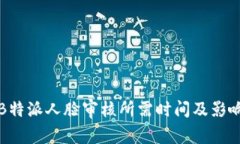 揭秘B特派人脸审核所需时间及影响因素