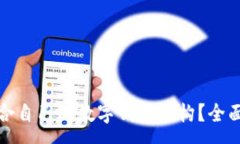 :如何选择适合自己的数字钱包机构？全面解析与