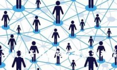 数字钱包子钱包的使用和管理指南