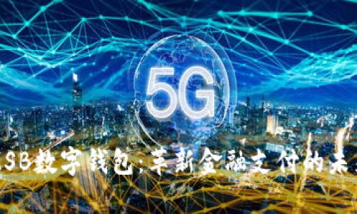 MSB数字钱包：革新金融支付的未来