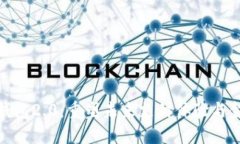 : 数字钱包2.0：重塑未来支付体验与金融管理