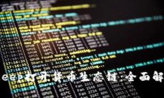 如何通过BitKeep打开货币生态链：全面解析与实用