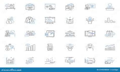特派提不了币的原因分析与解决方案

特派、提币、数字货币、安全性、用户体验/guanjianci

在数字货币领域，用户的资金安全和交易体验是重中之重。资金提现失败的问题常常让用户感到困惑，特别是当他们在一个平台上投入相当数量的资金时，任何提现问题都可能引发恐慌和不满。本文旨在分析“特派提不了币”问题的原因及其解决方案，帮助用户深入了解可能出现的问题及如何处理。同时，我们还将回答一些常见的相关问题，以便提供更全面的视角和解决方案。

一、特派提不了币的常见原因

在使用数字货币交易平台时，可能会遇到提现失败的情况。以下是一些可能的原因：

1. **账户安全限制**：许多平台在用户进行大额提现时会触发安全检查，这可能是因为用户账户存在异常活动，或者是为了保护用户资金安全。此时，平台可能会暂时限制提现功能，要求用户进行额外的身份验证。

2. **网络或技术问题**：平台的技术故障常常会影响提现功能。这可能涉及到交易所的服务器出现问题，或是网络连接不稳定。在高峰期或者维护期间，用户可能会发现提现选项无法正常使用。

3. **提现金额的限制**：某些平台对每日或每次提现金额有上限，超出限制会导致提现不能成功。用户在进行提现操作时，应了解相关的提现政策和限制，避免因金额问题无法完成操作。

4. **KYC（身份验证）未完成**：许多交易平台在处理提现时要求用户完成KYC。没有完成身份验证的用户可能会遇到提款请求被拒的情况。KYC的要求包括上传证件、地址证明等文件，以此来提高账户的安全性。

5. **资金渠道问题**：用户所选用的提现渠道也可能导致提币失败。例如，某些币种可能不支持直接提取到特定的钱包或交易所，必须转换成其他币种后再进行提现。

二、如何解决特派提不了币的问题

针对提现失败的原因，用户可以采取相应的解决方案：

1. **检查账户安全设置**：如果因为安全限制导致提现失败，用户应检查自己的账户安全设置，更新密码或启用双重验证（2FA），以确保账户安全。若平台要求身份验证，应及时提交相关材料，增加提现成功的机会。

2. **联系客服**：遇到技术问题或对提现政策有疑问时，用户应第一时间联系平台客服。专业的客服人员通常会为用户提供具体的解决方案和帮助。

3. **了解提现政策**：用户应仔细阅读平台的提现政策，包括每日提现限额、手续费、支持的提现方式等，以免因未熟悉政策而无法成功提现。

4. **完成KYC流程**：应尽快完成KYC身份验证。许多平台都设有清晰的KYC流程，用户只需按照指示提交所需文件即可。完成后，提现将更加顺畅。

5. **尝试其他提现渠道**：如果选定的提现渠道出现问题，用户可以尝试其他渠道。在转换币种或地址时，应注意相关的手续费及转换比例，以免造成额外损失。

三、常见问题解答

h41. 提币失败后需要多长时间才能再次尝试？/h4
通常情况下，用户在遇到提现失败时无需等待特定的时间，即可再次尝试。不过，这取决于导致提现失败的原因。如果是由于账户安全限制或身份验证问题，用户需要解决这些问题后再进行提现。

在一些情况下，平台会有规定的重试间隔时间。例如，若因为系统故障导致提现失败，用户可能需要等待平台进行修复，系统恢复正常后才可继续尝试。

为了减少提现失败的几率，用户应确保账户状态良好，及时处理任何需要解决的事项。此外，建议避免在平台维护或升级期间进行大额提现，以免造成不必要的麻烦。

h42. 如何判断我的账户是否存在安全风险？/h4
用户可以通过以下几个方面检查自己的账户安全状况：

1. **登录记录**：定期查看登录记录，检查是否存在未知的登录活动或不常见的IP地址。如果发现可疑活动，应立即更改密码并启用双重认证。

2. **安全提示**：许多交易平台会定期发送安全提示。如果平台检测到异常活动，会向用户发送警报。用户应及时查看这些通知，了解账户状态。

3. **账户设置**：检查账户的安全设置，包括密码的复杂性、是否启用双重验证、是否经常更换密码等，以确保账户安全到位。

4. **与客服沟通**：如果用户对账户安全有任何疑虑，可以直接联系平台客服。他们能够提供详细的账户检查和安全建议，以保护用户的资金安全。

h43. 为何选择特派而不是其他交易平台？/h4
特派相较于其他交易平台，具有以下几点优势：

1. **用户友好的界面**：特派提供直观、易于使用的界面，即便是新手也能迅速上手，轻松进行交易和资金管理。

2. **多种加密货币支持**：特派支持多种主流及小众加密货币的交易，为用户提供更加多样化的投资选择。

3. **安全性强**：平台高度重视用户资金安全，采取多重安全措施，包括冷钱包保存用户的数字资产、严格的KYC验证、账户保护机制等。

4. **活跃的社区支持**：特派拥有活跃的社区，用户可以在这里寻求帮助、交流经验，同时获取最新的市场动态和项目消息。

5. **优质的客户服务**：特派有专业的客服团队，能够帮助用户快速解决问题，确保用户的良好体验。

h44. 在提现失败后如何避免损失？/h4
在提现失败后，用户可以采取以下措施来避免潜在的损失：

1. **快速反应**：遇到提现失败时需立即了解情况，并采取措施解决问题。及时与客服沟通，获取详细信息，以便做好下一步规划。

2. **安全措施**：始终保持账户安全，启用双重认证，确保密码强度，以避免黑客攻击和潜在的财务损失。

3. **分散投资**：不要将所有资金集中在一个平台上，可以适当分散到不同平台，降低风险影响。此外，可以考虑不同的数字资产以分散风险。

4. **保持信息更新**：用户应密切关注平台的公告和动态，及时了解提现政策、技术问题等信息。如发现任何问题，请勿延误处理，以免造成更大的损失。

综上所述，特派提不了币的问题可能由多种因素引起，用户应保持冷静，逐一检查账户安全、提现流程及平台政策，以有效解决问题并避免潜在损失。掌握相关知识和技能后，用户可以更加自信地进行数字货币交易，保护自身的利益。