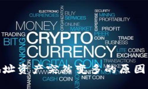 数字钱包地址资产突然变多的原因与应对策略