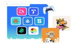 数字钱包购币的全面指南：安全、高效、便捷