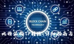 如何通过比特派向TP转账：详细指南与注意事项