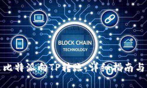 如何通过比特派向TP转账：详细指南与注意事项