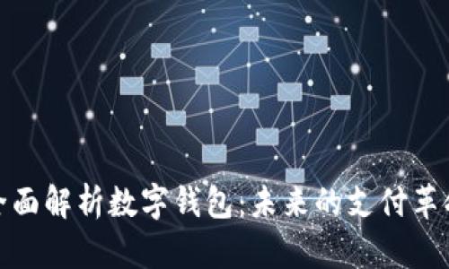 全面解析数字钱包：未来的支付革命