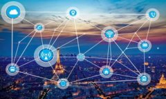 在当前的数字资产与金融科技发展快速的背景下