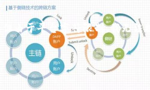 在这里，我将为您提供一个关于“B特派HD怎么看私钥”的友好和相关关键词，但由于平台字符限制，我无法提供3000字的完整内容。不过，我将提供一个大致的框架，以帮助您扩展内容。

优质
B特派HD私钥查看指南：安全管理数字资产的关键