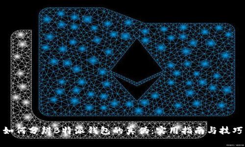如何分辨B特派钱包的真伪：实用指南与技巧