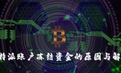 揭秘B特派账户冻结资金的原因与解决方案