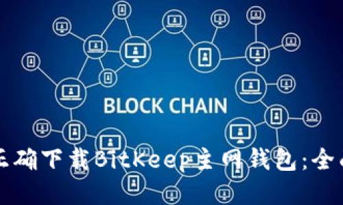 如何正确下载BitKeep主网钱包：全面指南