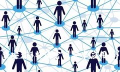 如何下载安装B特派官网安卓应用：详细教程