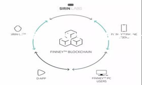 在探讨“为什么B特派找不到一键买卖界面”这个问题之前，让我们先为这个主题建立一个合适的结构，包括一个和相关关键词。


揭秘B特派一键买卖界面消失的真相及解决方案