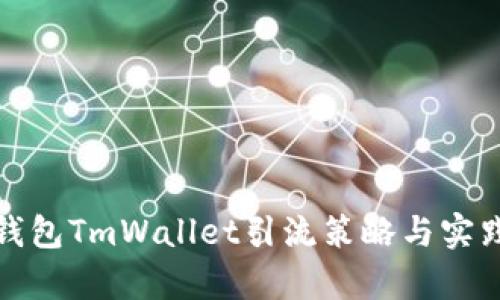 数字钱包TmWallet引流策略与实践分析