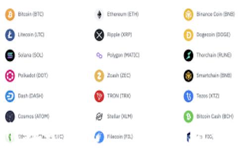 
如何注册数字钱包：一步步指南与注意事项