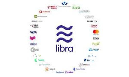 如何在BitP钱包中提取数字货币——详细指南