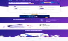 比特派公司盈利模式详解：数字资产新兴市场的