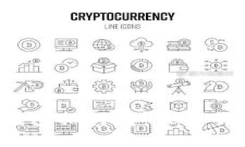 思考一个的  
2023年全球数字钱包排行榜：最受欢迎的支付方式一览