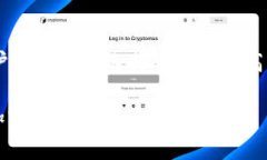   区块链钱包的创建与管理指南 /  guanjianci 区块链