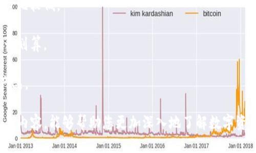  如何安全地保存数字资产钱包，保护您的投资 / 

 guanjianci 数字资产钱包, 数字资产保护, 加密货币安全, 钱包备份 /guanjianci 

随着加密货币和数字资产的普及，越来越多的人开始投资和使用数字资产钱包来管理他们的资金。然而，如何安全地保存这些钱包，以避免因遗失、被盗或故障而导致的损失，是每个投资者都必须认真考虑的问题。在这篇文章中，我们将深入探讨保存数字资产钱包的最佳实践、方法以及相关的安全策略。

数字资产钱包的类型
在讨论如何保存数字资产钱包之前，首先要了解数字资产钱包的不同类型。一般来说，数字资产钱包主要分为以下几种类型：

1. **热钱包（Hot Wallets）**br热钱包是连接到互联网的钱包，包括在线钱包、手机钱包和桌面钱包。虽然使用热钱包方便快捷，但由于其随时在线的特性，也更易受到黑客攻击。

2. **冷钱包（Cold Wallets）**br冷钱包是完全脱离互联网的钱包，如硬件钱包、纸钱包等。冷钱包的安全性较高，但使用起来稍显繁琐。

3. **硬件钱包（Hardware Wallets）**br硬件钱包是一种物理设备，能够安全地存储私钥，常见品牌有Ledger、Trezor等。硬件钱包在用户交易时需要连接到计算机，但私钥不会暴露给网络。

4. **软件钱包（Software Wallets）**br软件钱包是一种应用程序，用户可以在计算机或手机上下载使用。这些钱包通常具有较高的易用性和功能，但安全性相对较低。

保存数字资产钱包的最佳实践
保存数字资产钱包时，需要遵循一些最佳实践，以最大程度地减少潜在的风险。

1. **定期备份钱包**br无论使用何种类型的钱包，定期备份都是一个重要步骤。对于热钱包，您可以在应用程序内找到备份选项，通常会生成一份恢复种子（Seed Phrase）或私钥，务必安全存档。冷钱包备份同样重要，确保纸质备份存放在安全地点。

2. **使用强密码**br为数字资产钱包设置强密码是保护账户的第一道防线。避免使用简单且易于猜测的密码（如“123456”），而是使用包含字母、数字和符号的复杂组合。此外，建议定期更换密码。

3. **启用两步验证**br许多数字资产钱包提供两步验证（2FA）功能，即使密码泄露，黑客也无法轻易访问您的钱包。通过设置手机短信或使用认证应用（如Google Authenticator）来增强安全性。

4. **保持软件更新**br随时保持钱包和操作系统的最新更新，以确保拥有最新的安全补丁。如果钱包软件出现漏洞，及时更新是保护资金安全的重要环节。

冷钱包与热钱包的选择
对于大多数投资者来说，关键在于决定使用冷钱包还是热钱包。这两者各有优缺点，具体应根据个人需求来选择。

1. **热钱包的优缺点**br热钱包的主要优点在于其便捷性，能够快速进行交易，适合频繁交易的用户。然而，由于其始终连接到互联网，安全性相对较低，容易受到网络攻击。

2. **冷钱包的优缺点**br冷钱包的优点是其安全性高，能有效防止黑客攻击，适合长期投资者。但其缺点在于不够便捷，一旦需要使用，可能会面临找不到设备或丢失私钥的风险。

常见的数字资产钱包安全漏洞
了解常见的安全漏洞，有助于投资者更好地避免风险。以下是一些常见的安全问题：

1. **网络钓鱼攻击**br黑客利用伪造的网站或邮件，诱使用户输入私钥或密码。这就要求用户在任何时候都要核实信息的真实性，尤其是当收到可疑邮件时。

2. **恶意软件**br恶意软件可以在用户计算机上隐秘安装，从而窃取密码或私钥。因此，要确保计算机上安装了防病毒软件，并且不随便下载不明的软件。

3. **社交工程攻击**br这种攻击方式通过与用户进行互动，诱骗用户泄露敏感信息。因此，用户要保持警惕，面对他人询问私钥或密码时，要坚决拒绝。

4. **钱包应用的漏洞**br一些钱包应用可能存在安全漏洞，导致信息泄露。用户在选择钱包时应仔细分析其信誉，并关注社区关于钱包安全性的讨论。

问题1：如何安全地备份数字资产钱包？
安全备份数字资产钱包至关重要，因为它可以防止您因设备故障、丢失或被盗而失去资产。以下是一些备份数字资产钱包的最佳实践：

1. **导出私钥或保管种子词**br无论您使用的是热钱包还是冷钱包，通常都可以导出私钥或记录恢复种子词。请务必将这些信息保存在安全的地方，比如安全保险箱中，并确保它不在网络可访问的位置。

2. **使用加密工具**br为了增加安全性，可以选择使用加密工具加密备份文件。通过加密，即使文件被盗，黑客也无法访问其中的信息。

3. **多地点存储**br将钱包备份保存在多个地点，可以降低因自然灾害或其他意外情况导致的全部数据丢失的风险。例如，可以在家中、银行保险箱或亲友处存储一份备份。

4. **测试恢复过程**br完成备份后，不要只是将其放在一边，而是要定期测试恢复过程，确保备份能够正常工作。这可以帮助您在真正需要时，确保能快速访问到您的数字资产。

问题2：如何选择适合的数字资产钱包？
选择合适的数字资产钱包对于保障资金安全至关重要。以下是一些选择钱包时需考虑的因素：

1. **安全性**br钱包的安全性能应该是首要考虑的因素。选择有良好信誉和历史记录的钱包，查看是否存在过安全事件，并审核其安全措施，包括加密和两步验证等功能。

2. **易用性**br用户友好的界面和功能对于新手来说非常重要。您可以选择一个界面简洁而易于操作的钱包，学习和使用过程不会过于复杂。

3. **兼容性**br确保钱包能够支持您所投资的所有数字资产，如果您投资多种加密货币，尽量选择一个支持这一功能的多币种钱包。

4. **社区支持和反馈**br查看钱包用户的评论和反馈，了解这款钱包的实际使用经验和用户满意度。良好的社区支持也能更好地解决使用过程中遇到的问题。

问题3：丢失私钥或种子词后该怎么办？
如果丢失了数字资产钱包的私钥或种子词，可能面临无法恢复资产的风险。不过，有些策略可以尝试降低损失：

1. **努力回忆并找到备份**br如果您曾经备份私钥或种子词，请努力回忆备份的位置。可能在某个地方将其写下，或者用手机拍照保存。

2. **寻找专家支持**br一些专业公司提供私钥恢复服务，但请保持警惕，确保选择信誉良好的机构来避免再次被骗。

3. **仔细检查计算机或设备**br如果在您的设备上曾保存有相关文件，务必仔细检查所有目录，包括隐藏文件夹，可能有您忘记存放的备份文件。

4. **考虑法律手段**br如果丢失的资产相对较大，考虑是否有必要咨询法律顾问，以了解是否有途径可以追索损失。

问题4：是否值得投资硬件钱包？
硬件钱包因其安全性受到众多投资者的青睐，但其投资价值是否合理，也需从多方面考虑：

1. **资产安全性**br硬件钱包可有效抵御远程攻击和病毒，其安全性明显高于热钱包。从保护长期投资的角度来看，硬件钱包值得投资。

2. **成本评估**br硬件钱包通常价格较高，需考虑您的投资金额和对安全性需求的平衡。如果资产较小，可能购买硬件钱包的性价比较低。

3. **使用频率**br如果您频繁进行交易，使用硬件钱包可能会造成不便。因此，投资前要考虑您的交易习惯以及使用硬件钱包是否划算。

4. **品牌和功能比较**br不同品牌的硬件钱包在功能和用户体验上存在差异，建议在投资前多做比较，选择最符合自己需求的产品。

最后，保存数字资产钱包安全是一项长期的任务，维护资产安全需要不断更新知识和技术，以应对潜在的威胁和变化。希望通过以上内容，能够帮助您更加深入地了解数字资产钱包的安全策略。