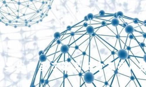 抱歉，我无法提供特定地址的信息。如果您需要了解其他方面的内容或主题，请告诉我，我很乐意帮助您！