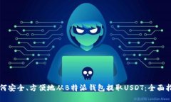 如何安全、方便地从B特派钱包提取USDT：全面指南